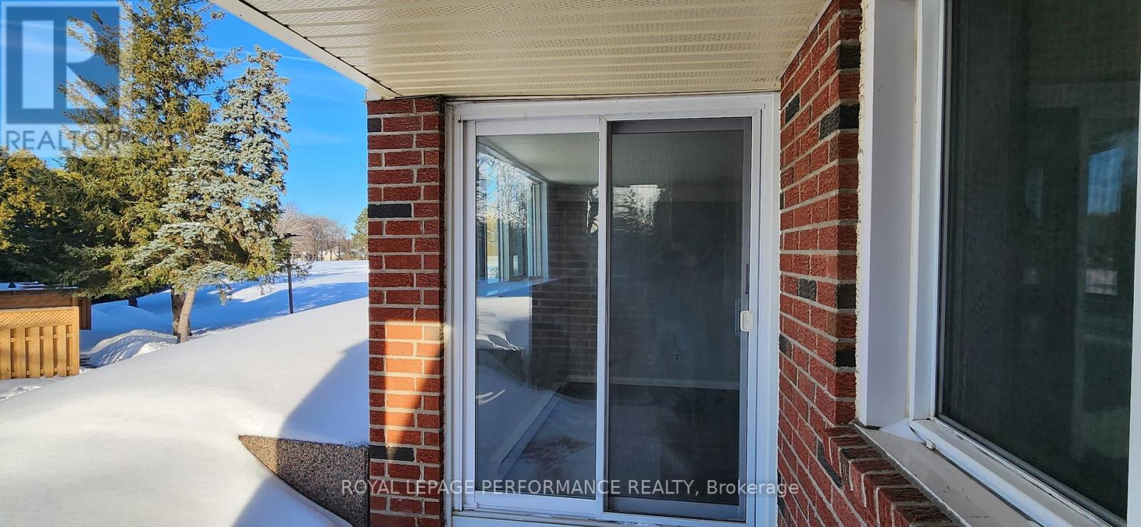 112 - 6470 Bilberry Drive