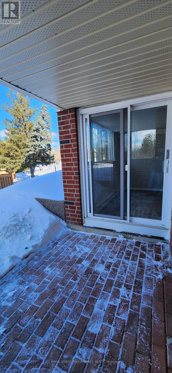 112 - 6470 Bilberry Drive