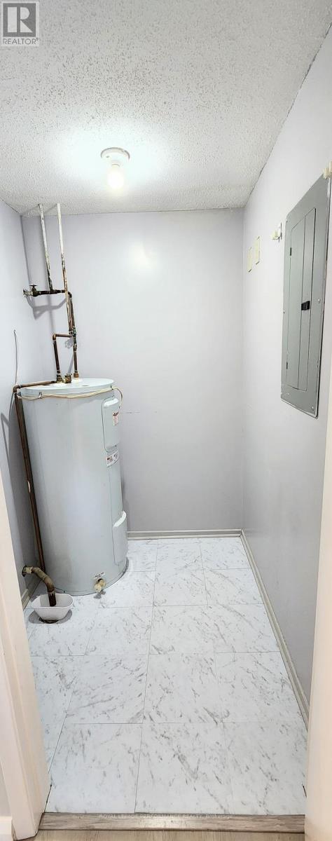 112 - 6470 Bilberry Drive