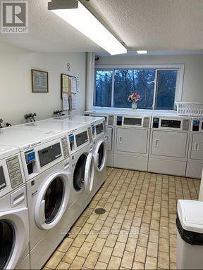 112 - 6470 Bilberry Drive