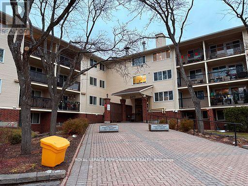 112 - 6470 Bilberry Drive