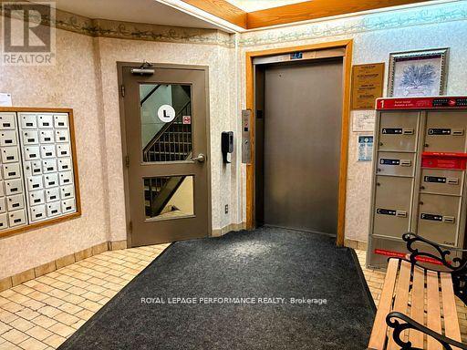 112 - 6470 Bilberry Drive