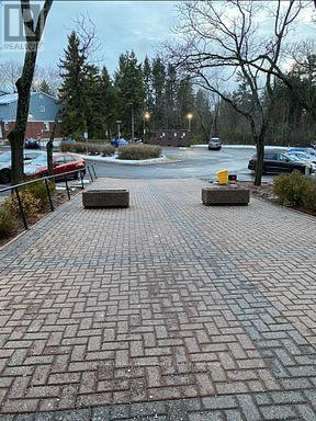 112 - 6470 Bilberry Drive