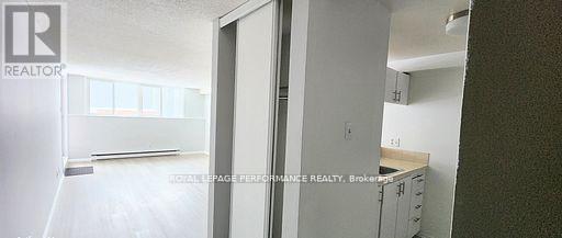 112 - 6470 Bilberry Drive