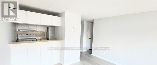 112 - 6470 Bilberry Drive