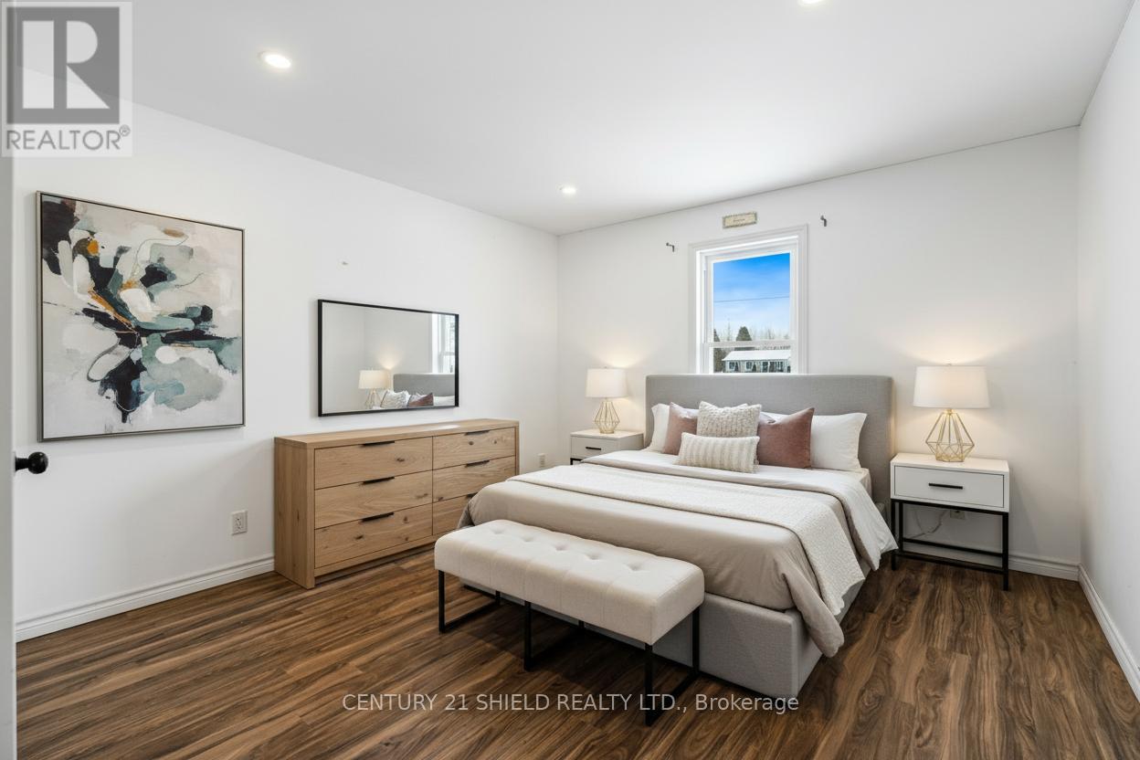 21992 Beauchamp Drive