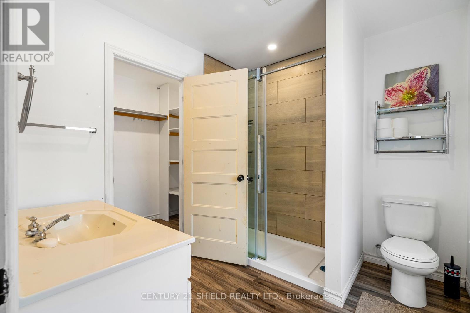 21992 Beauchamp Drive