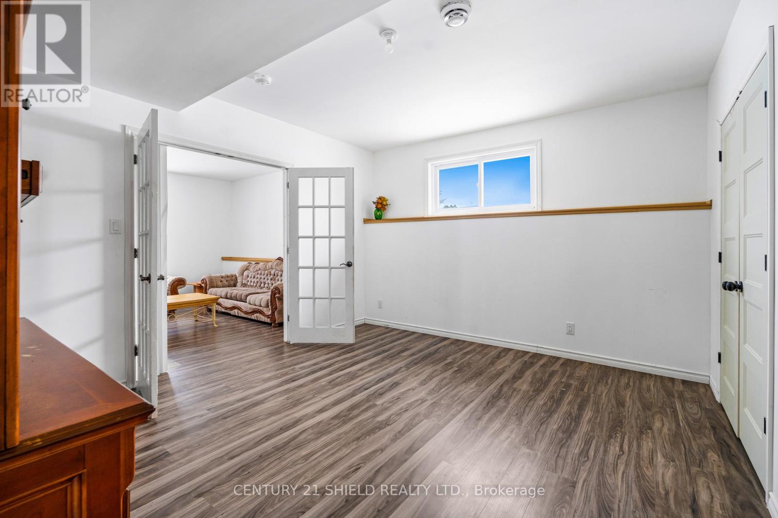 21992 Beauchamp Drive