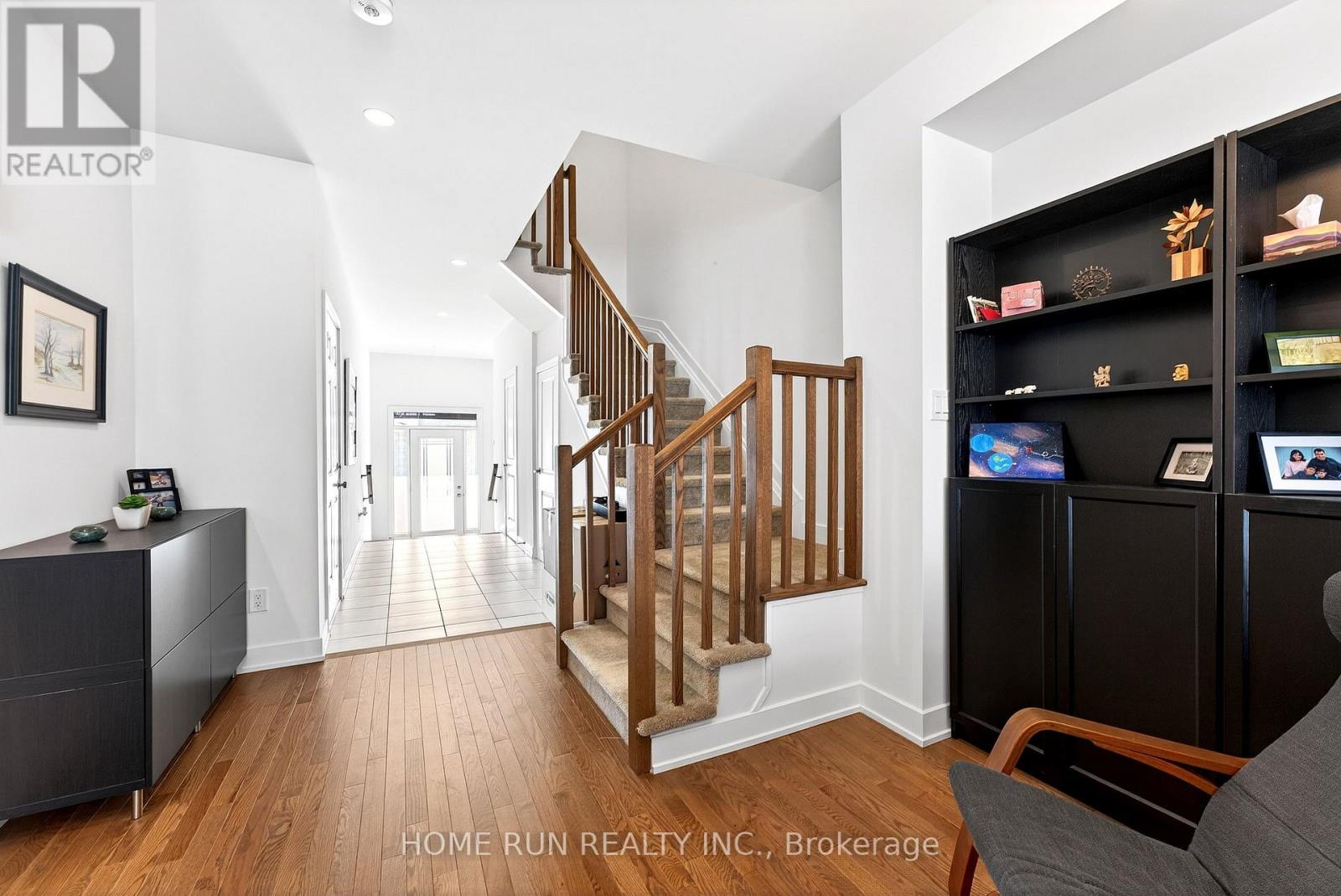 2071 Allegrini Terrace