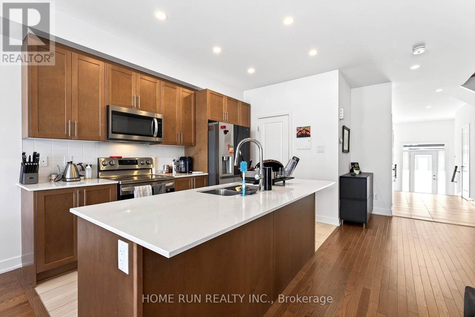 2071 Allegrini Terrace