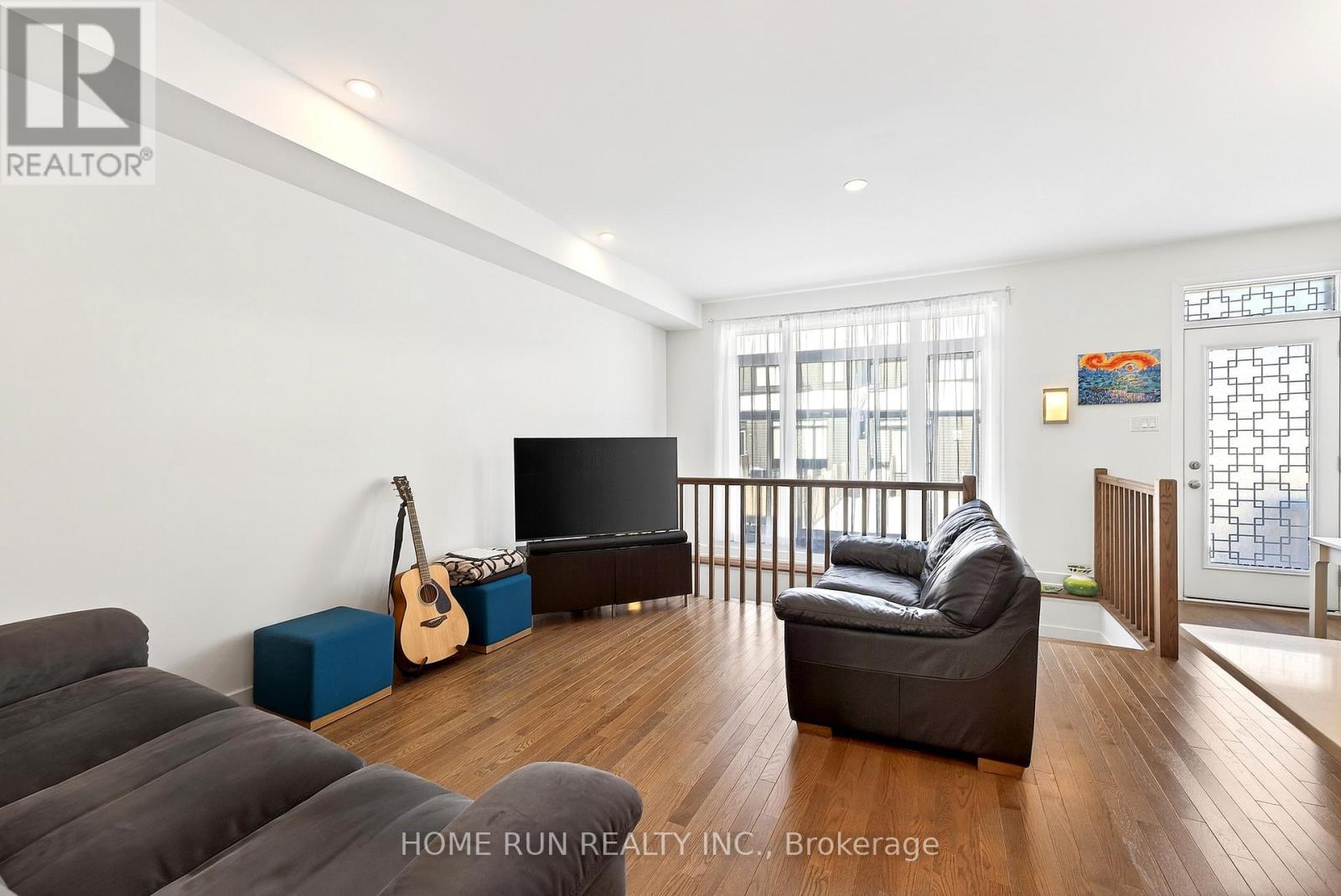 2071 Allegrini Terrace