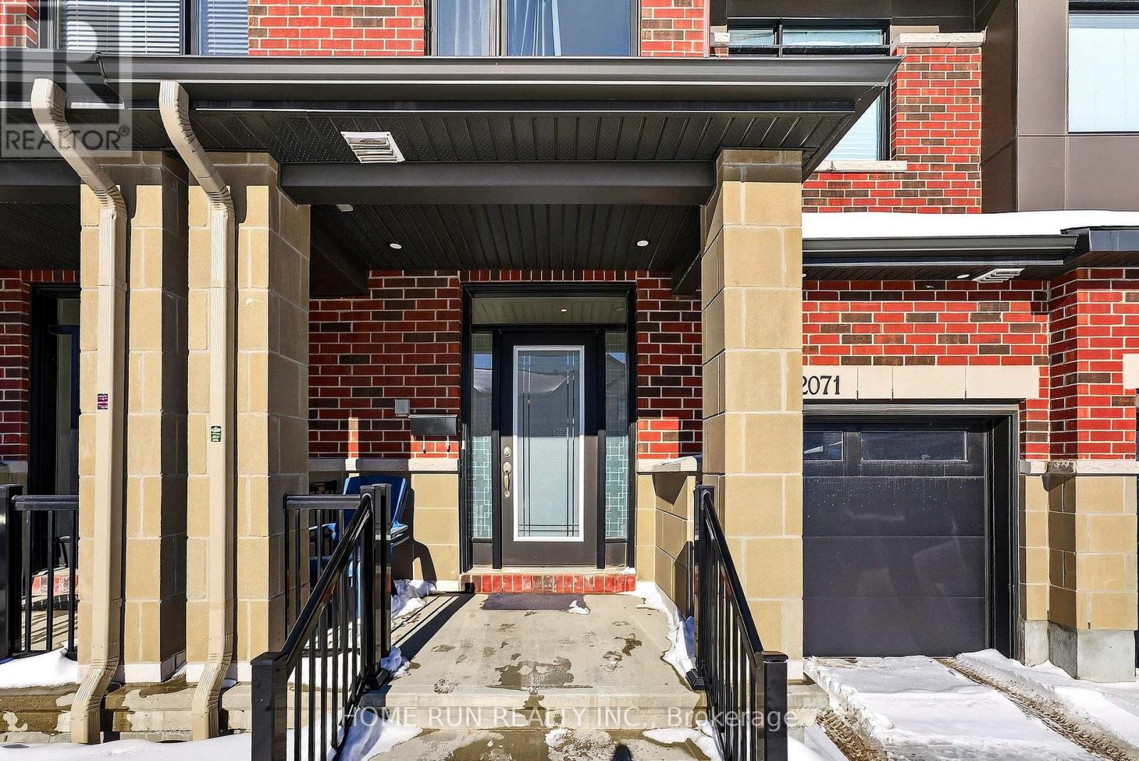 2071 Allegrini Terrace