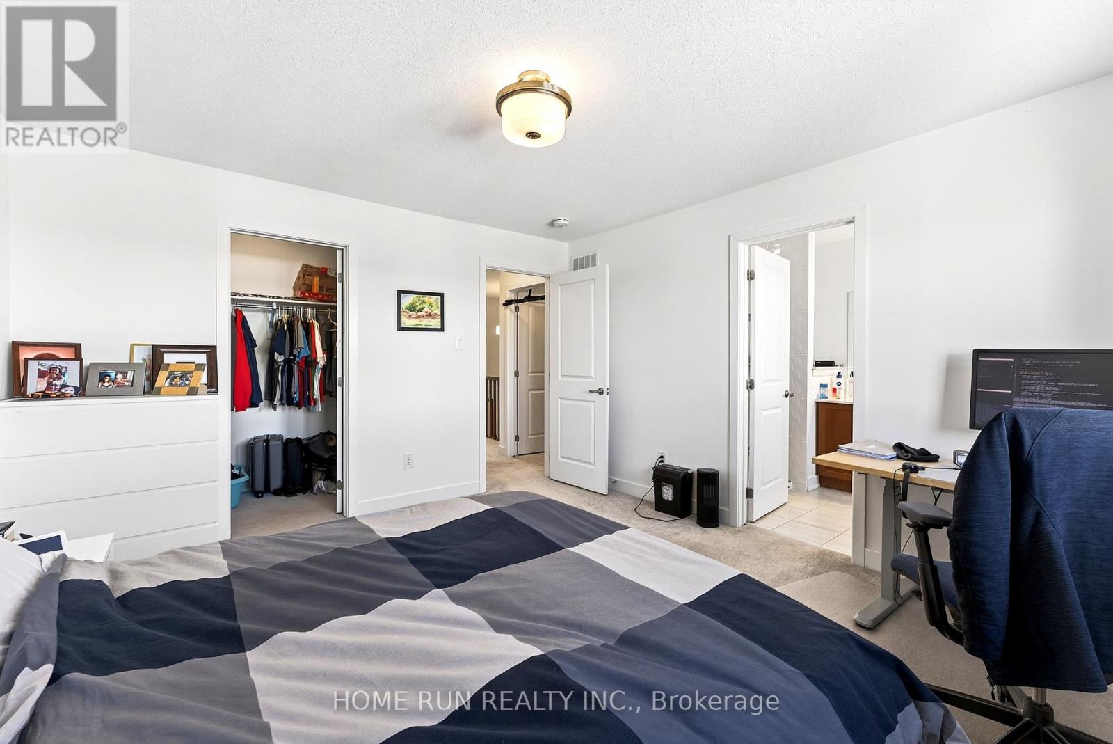 2071 Allegrini Terrace