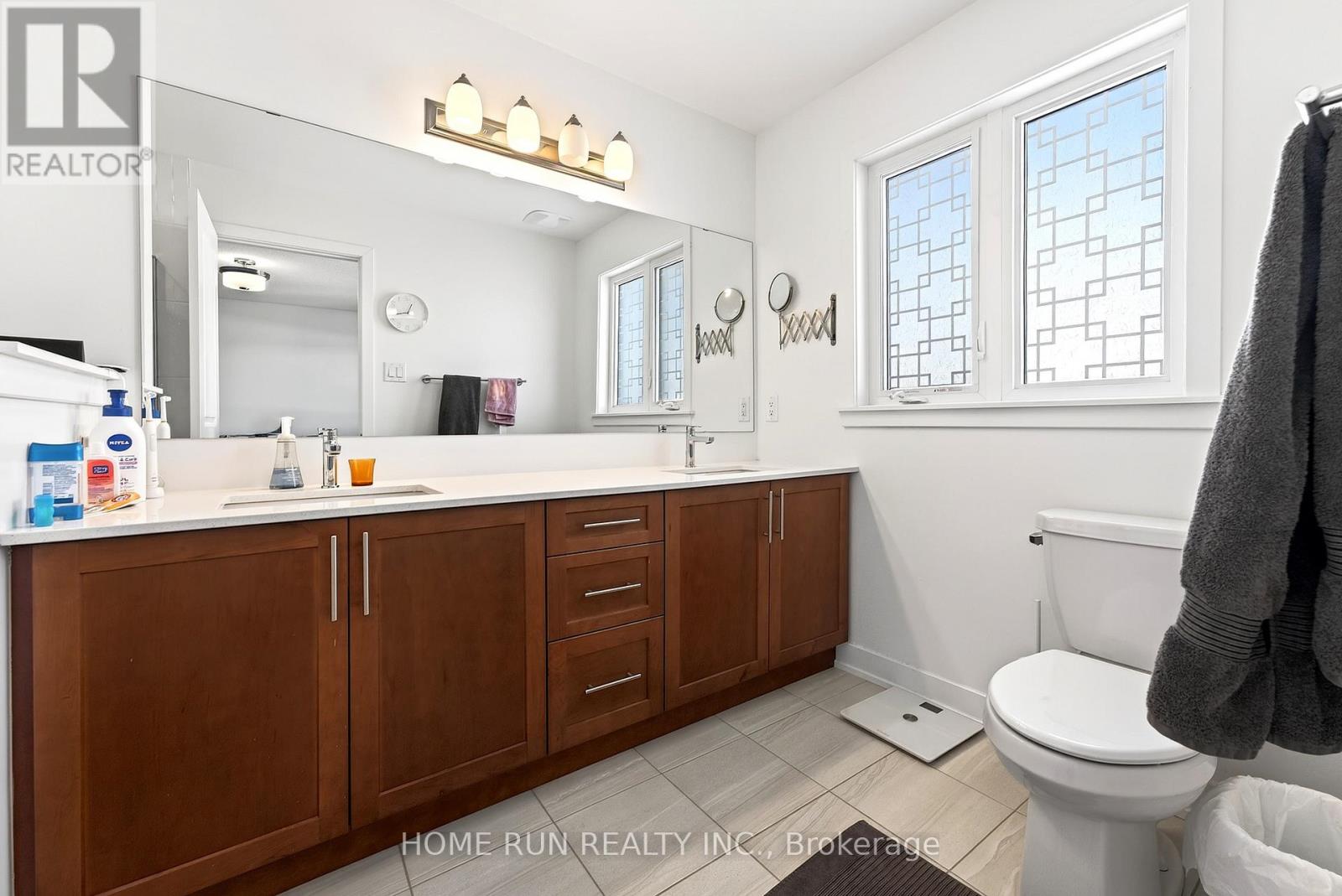 2071 Allegrini Terrace