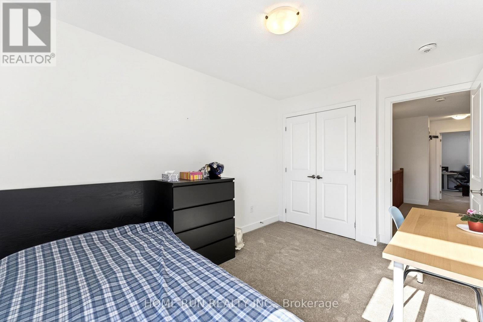 2071 Allegrini Terrace