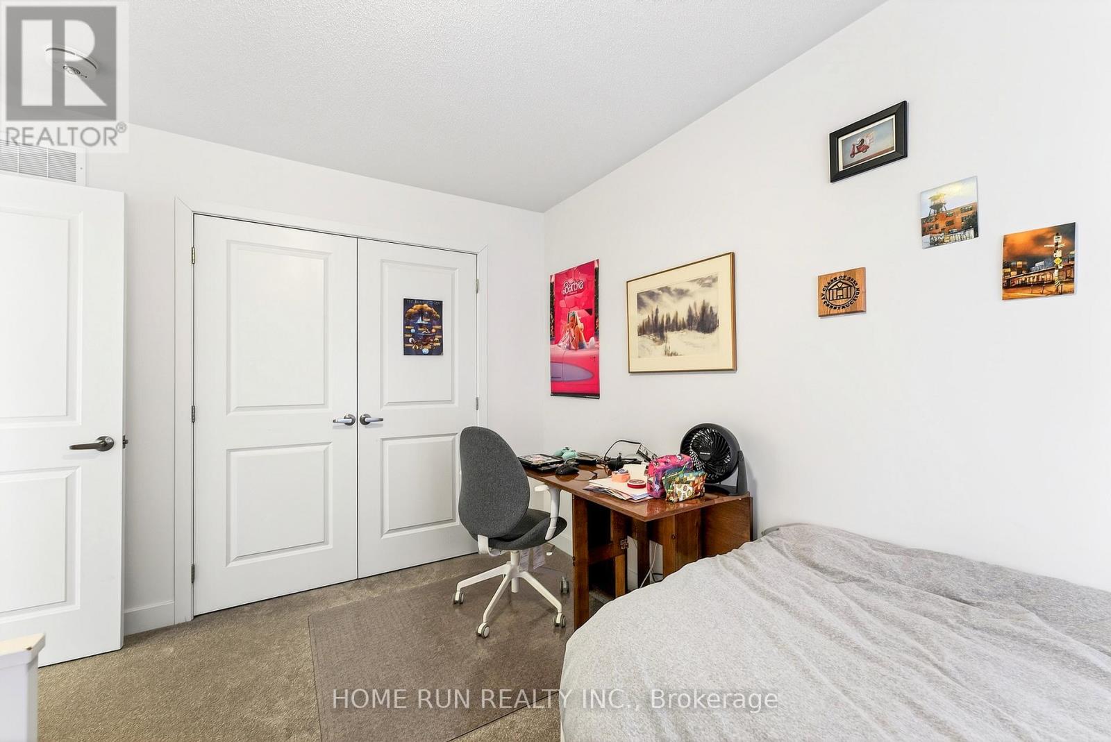 2071 Allegrini Terrace