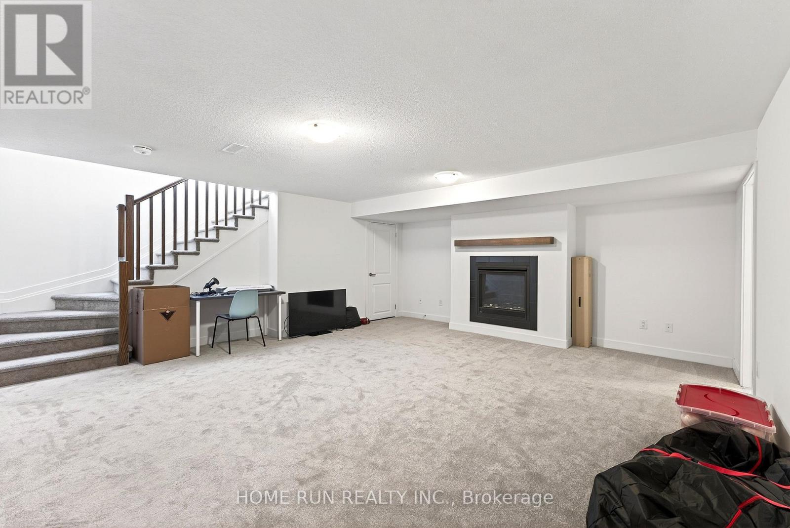 2071 Allegrini Terrace