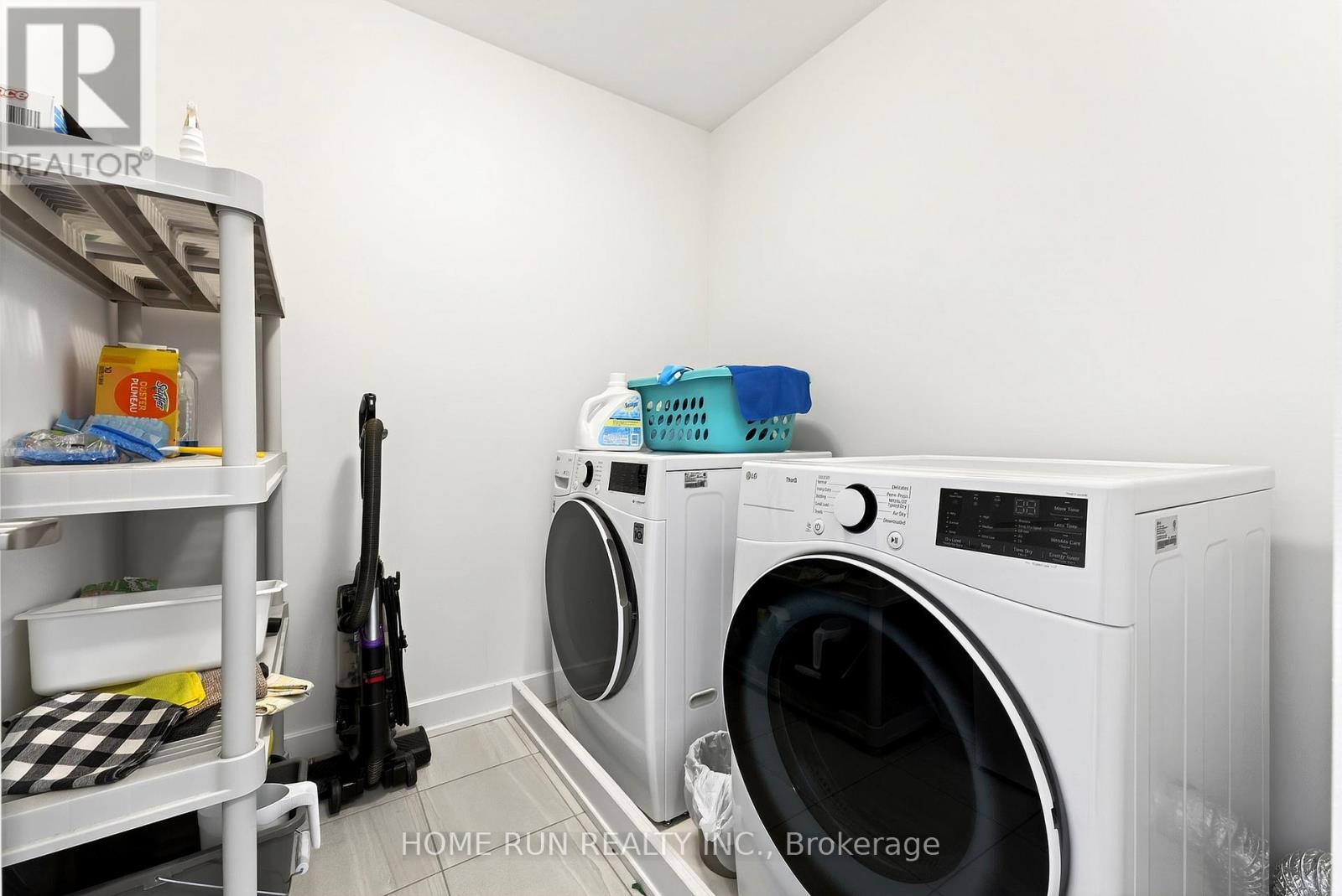 2071 Allegrini Terrace