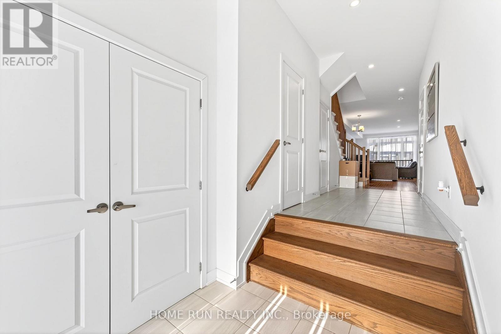 2071 Allegrini Terrace