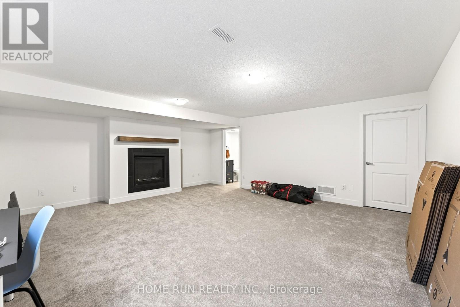 2071 Allegrini Terrace