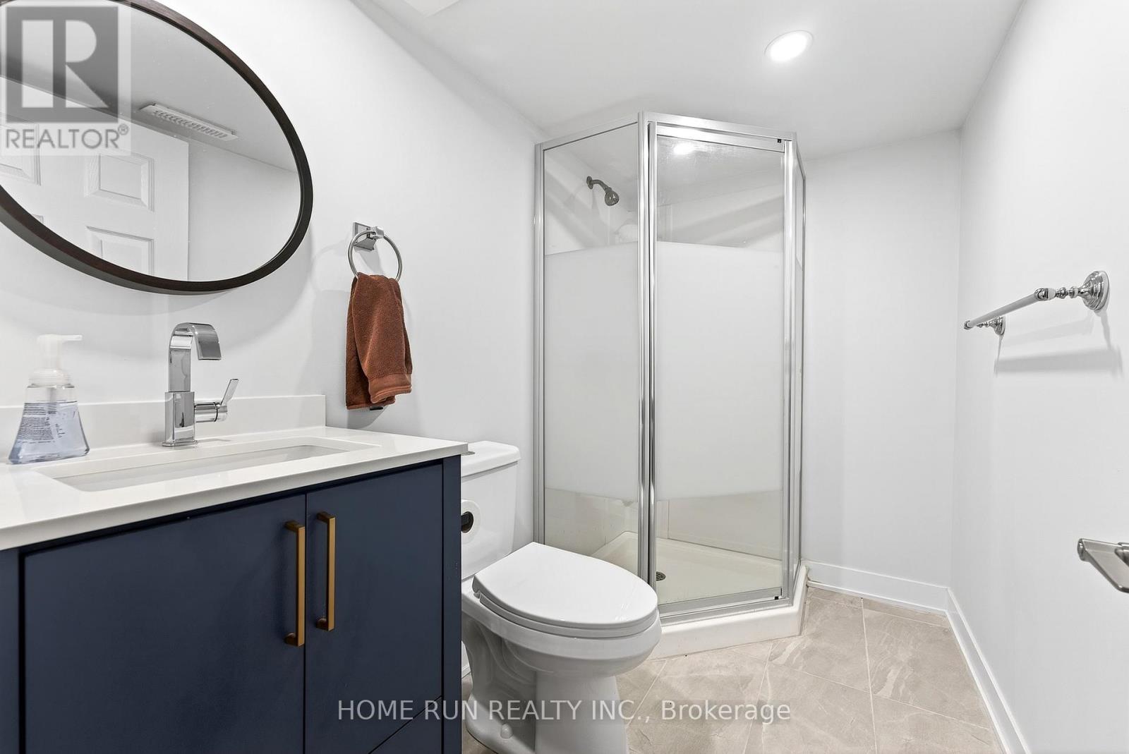 2071 Allegrini Terrace