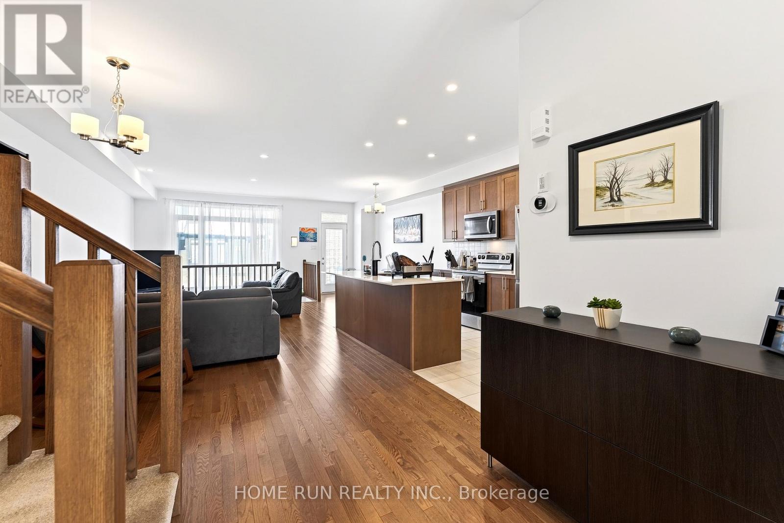 2071 Allegrini Terrace