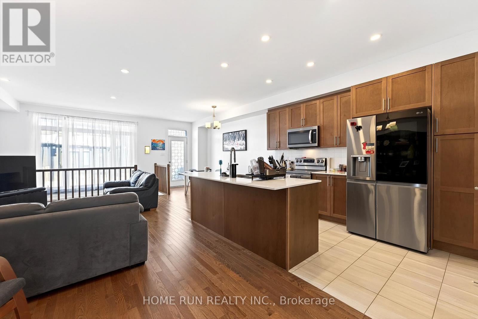 2071 Allegrini Terrace