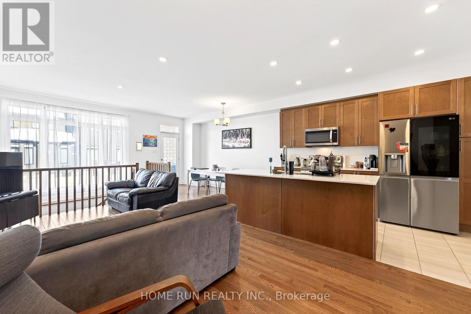 2071 Allegrini Terrace