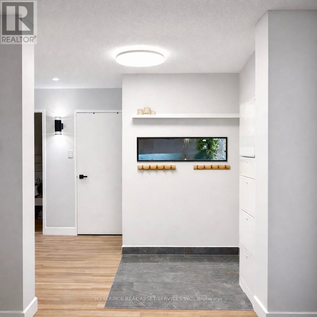 2002 - 265 Poulin Avenue