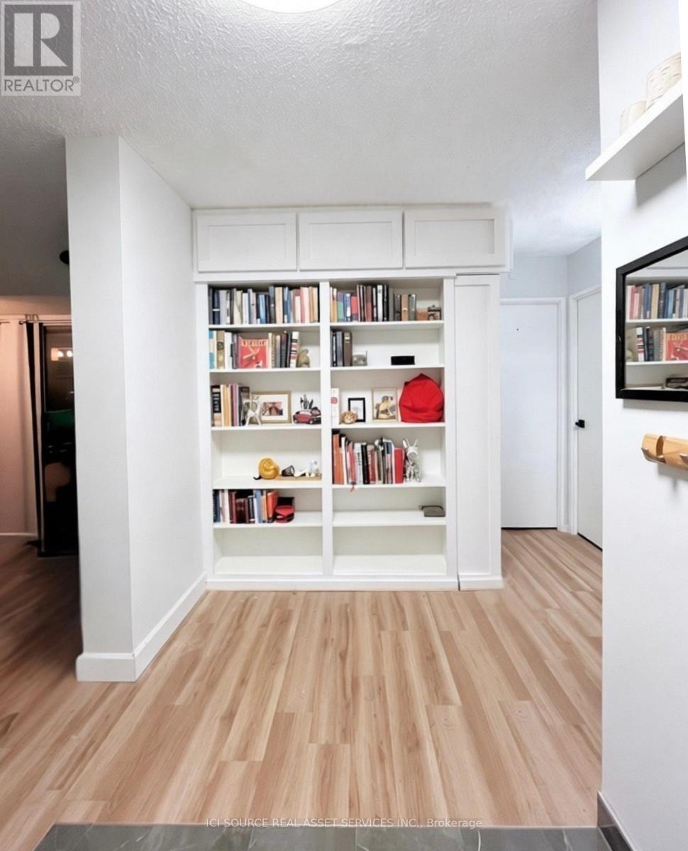 2002 - 265 Poulin Avenue