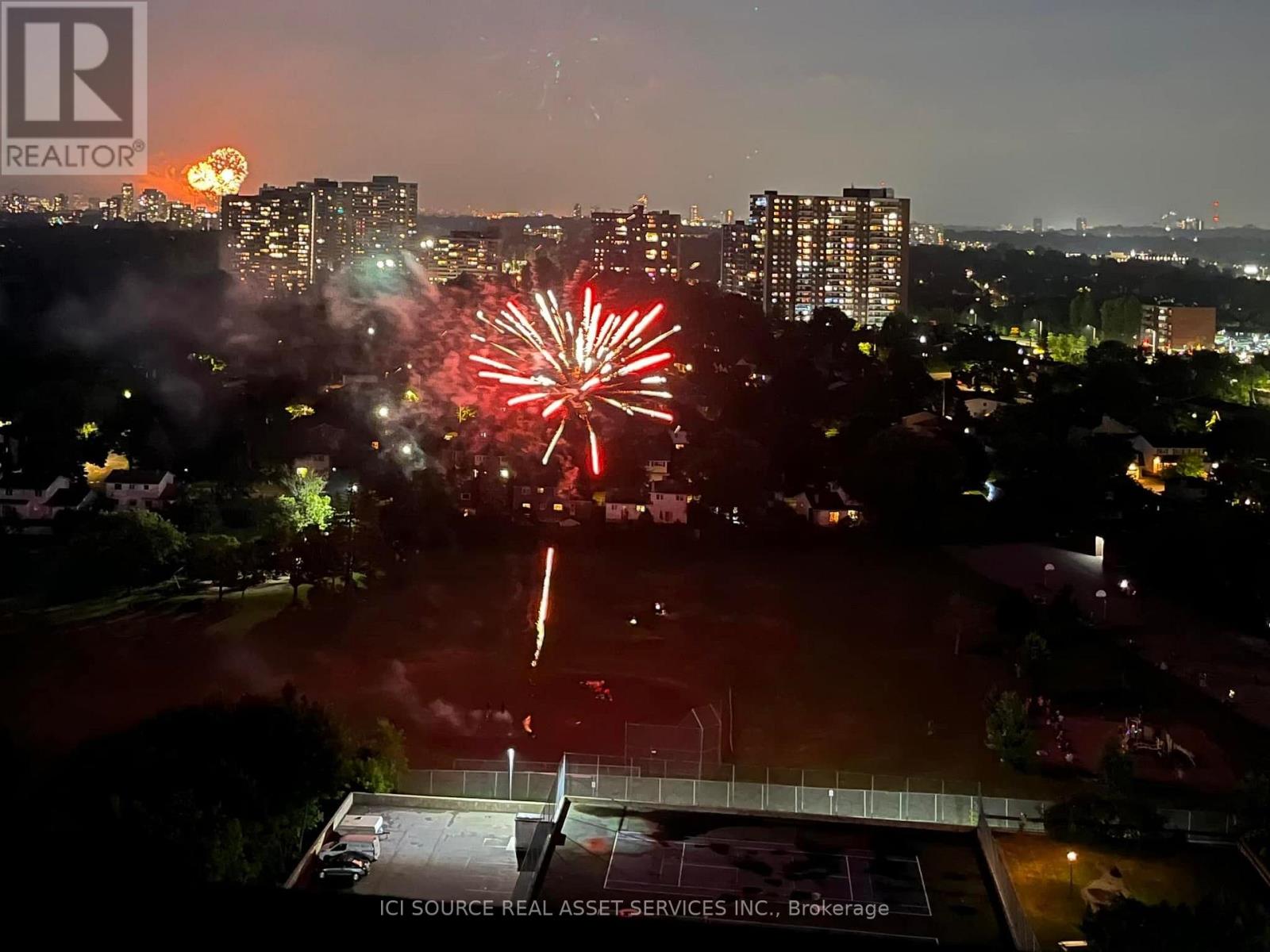 2002 - 265 Poulin Avenue