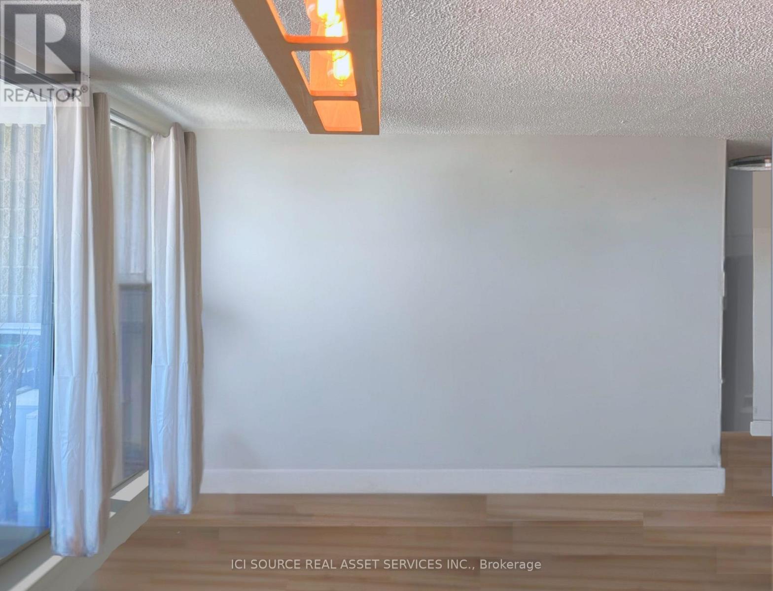 2002 - 265 Poulin Avenue