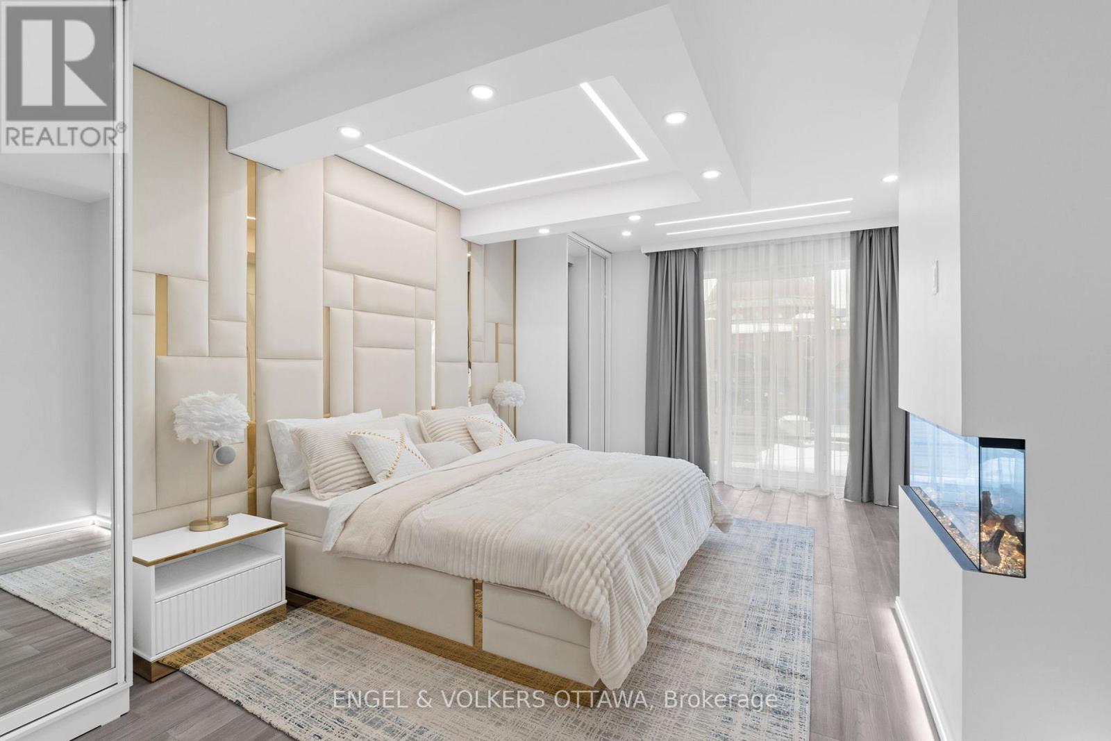 258 Northwestern Avenue