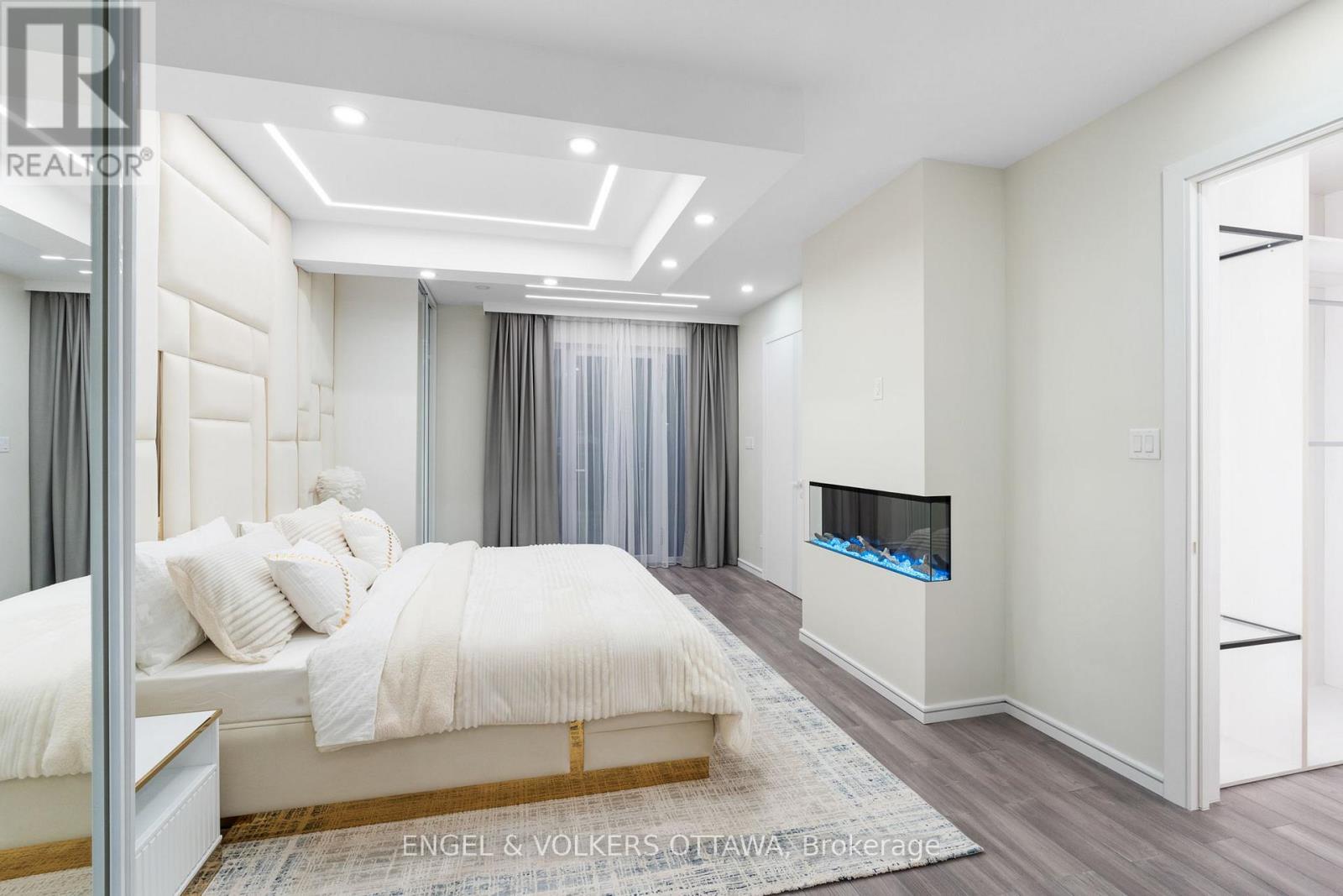 258 Northwestern Avenue