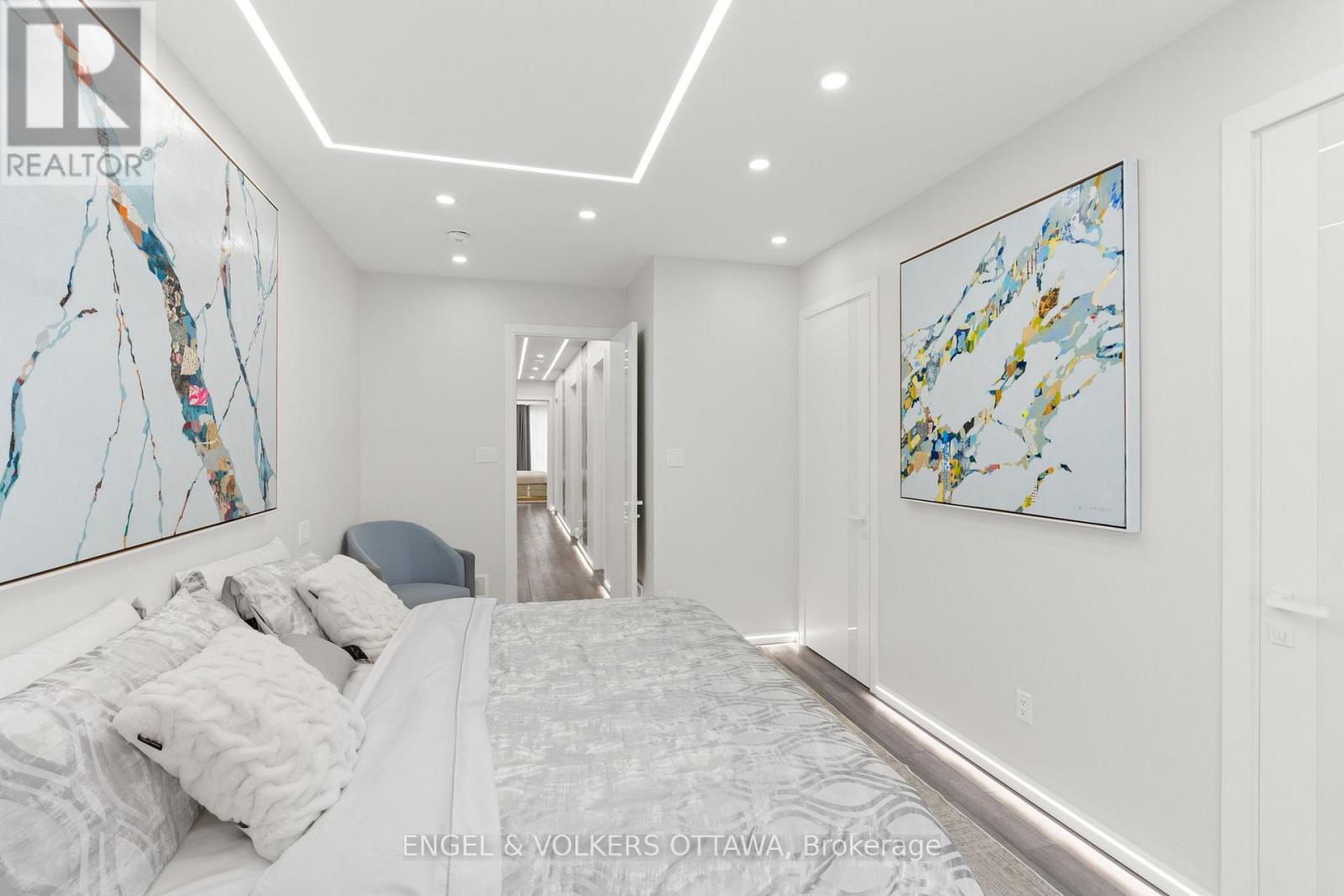 258 Northwestern Avenue