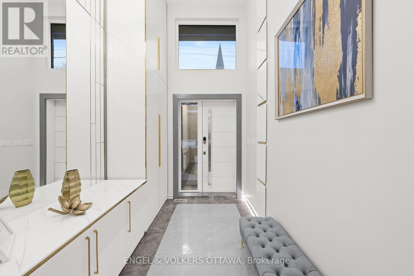 258 Northwestern Avenue