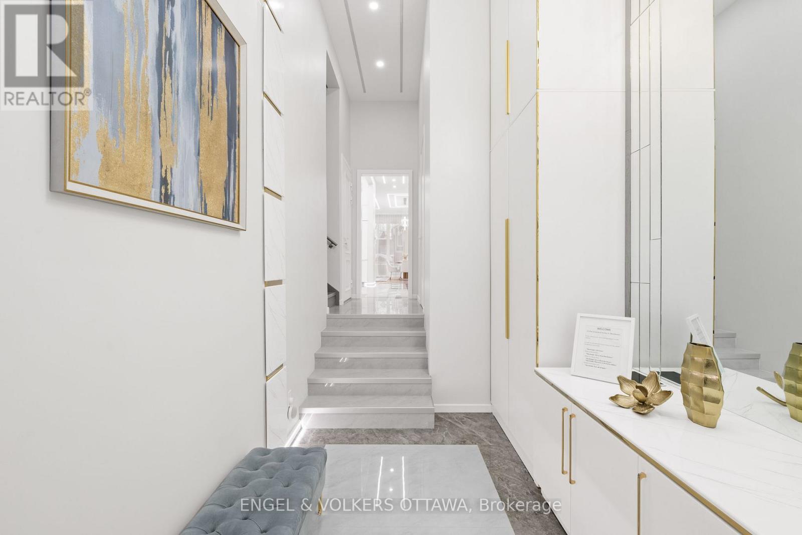 258 Northwestern Avenue