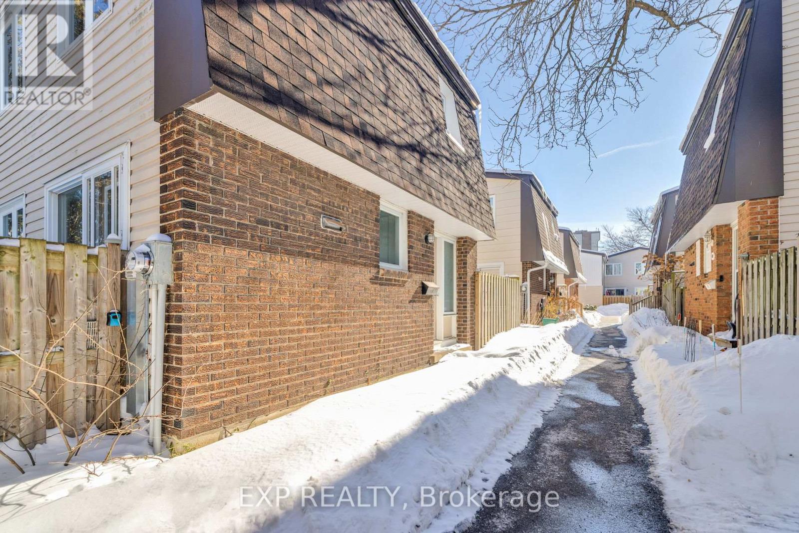 99 - 3260 Southgate Road