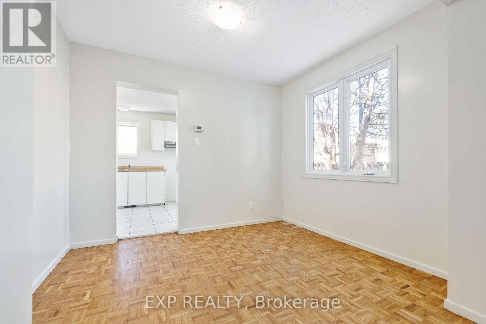 99 - 3260 Southgate Road