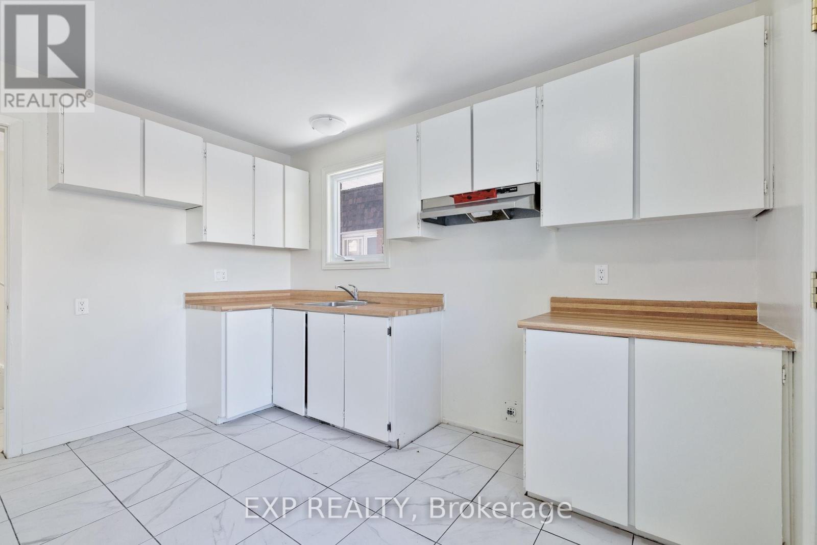 99 - 3260 Southgate Road