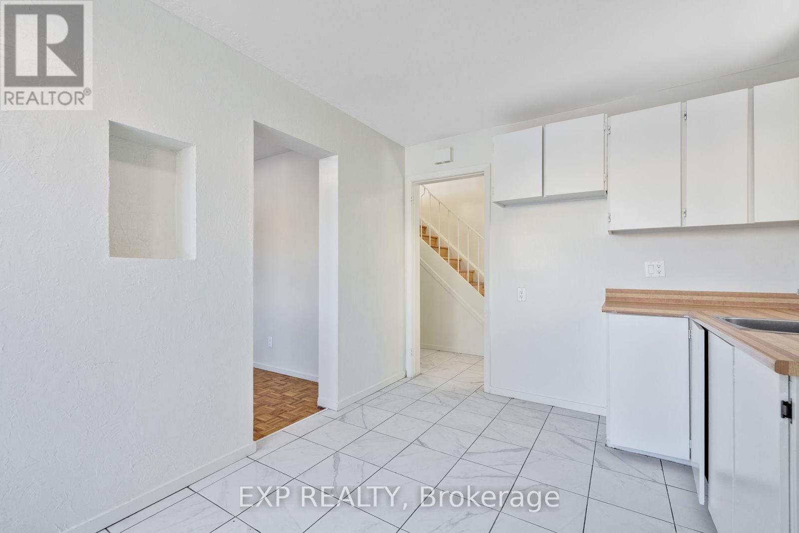 99 - 3260 Southgate Road