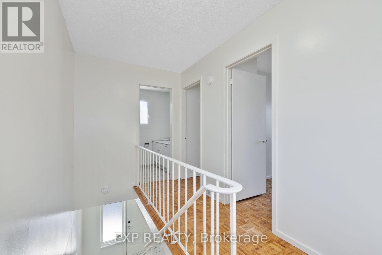 99 - 3260 Southgate Road