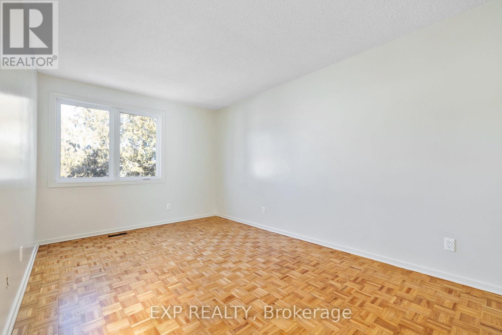 99 - 3260 Southgate Road