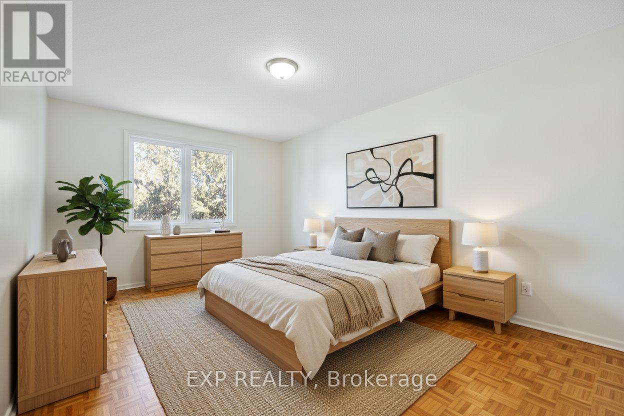 99 - 3260 Southgate Road