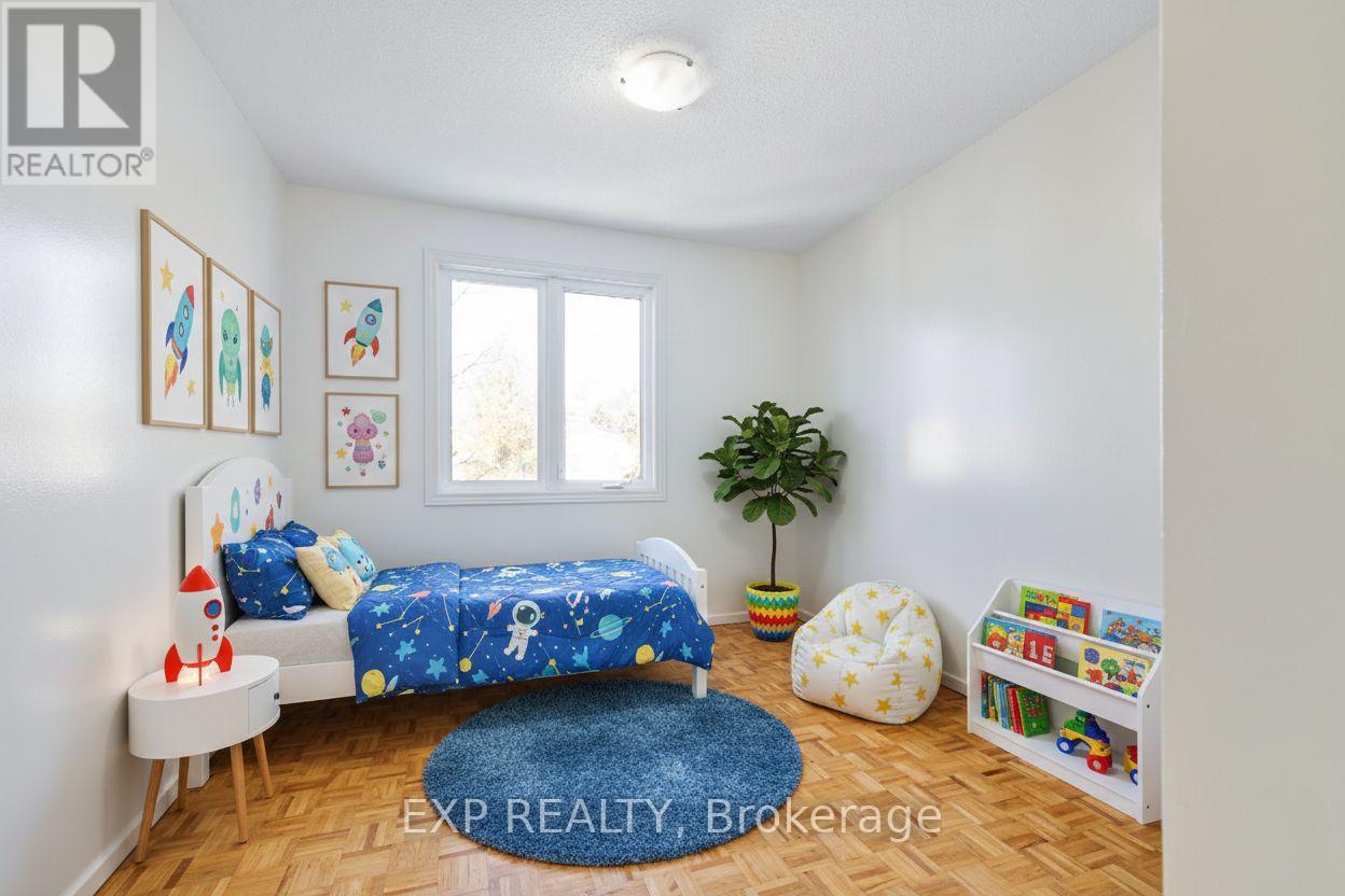 99 - 3260 Southgate Road