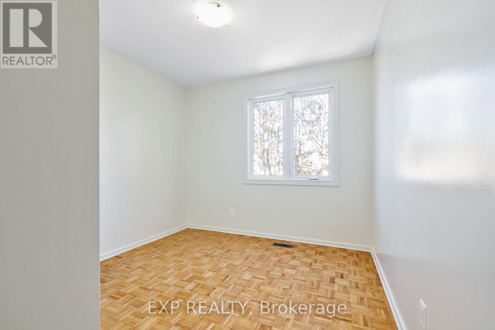 99 - 3260 Southgate Road