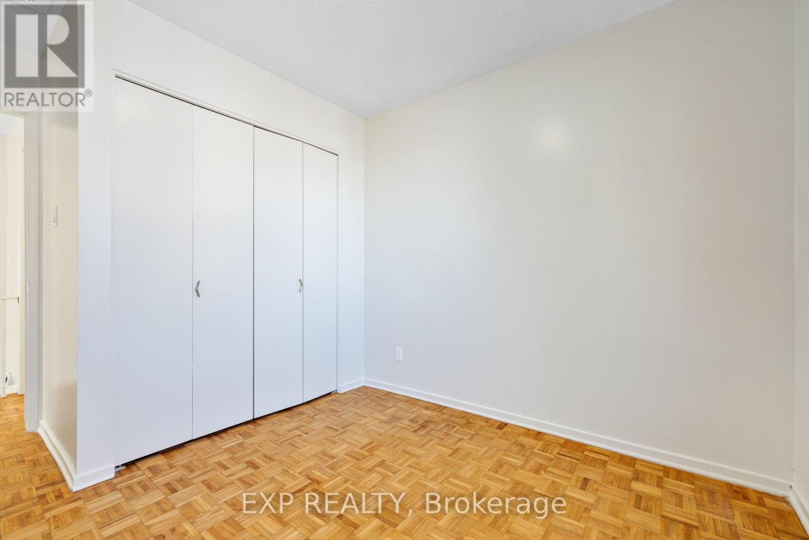 99 - 3260 Southgate Road