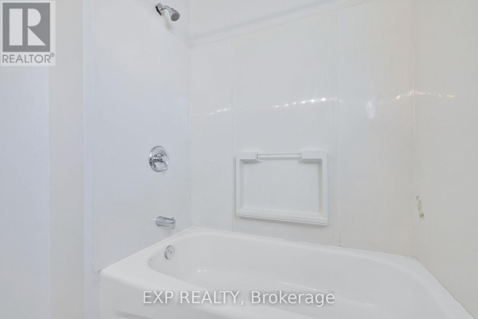 99 - 3260 Southgate Road