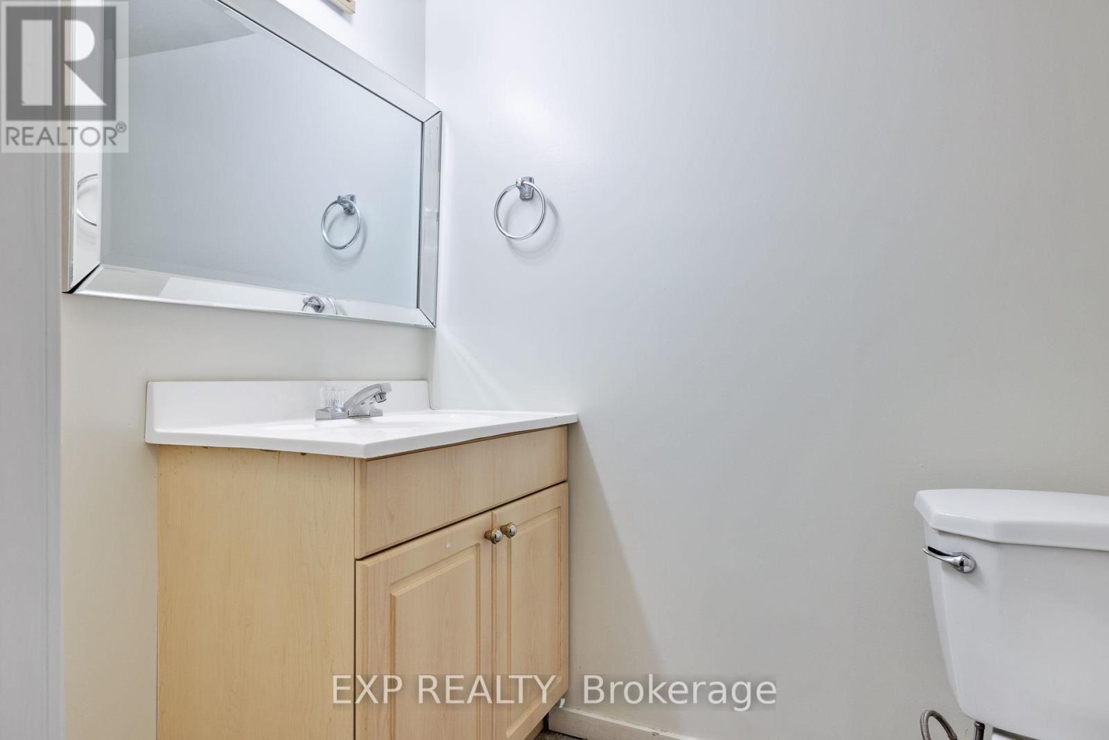 99 - 3260 Southgate Road