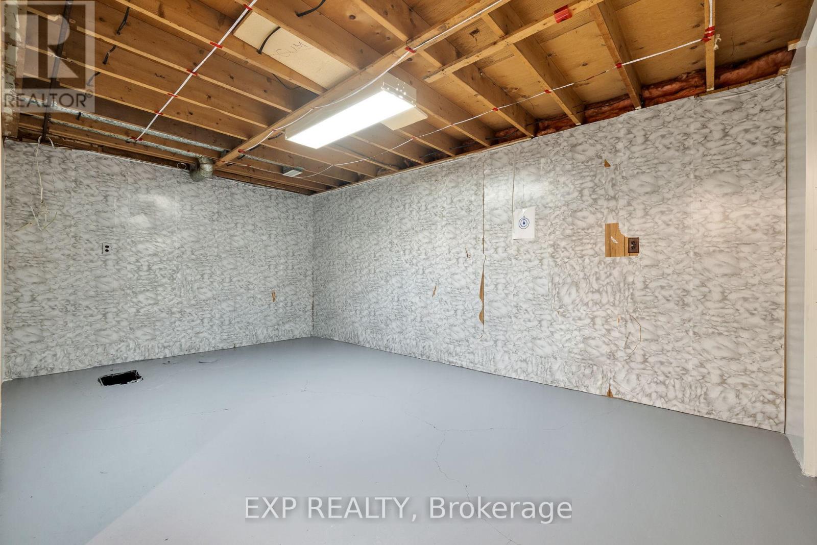 99 - 3260 Southgate Road